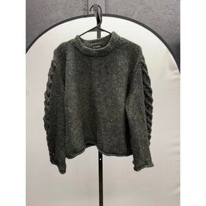 Coco + Carmen Wool Blend Sweater